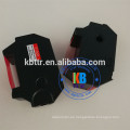 Red FP T1000 cartucho de cinta de la máquina de franqueo postal compatible (3 por caja)